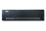 Переключатель TNTV MMS-0202SISL