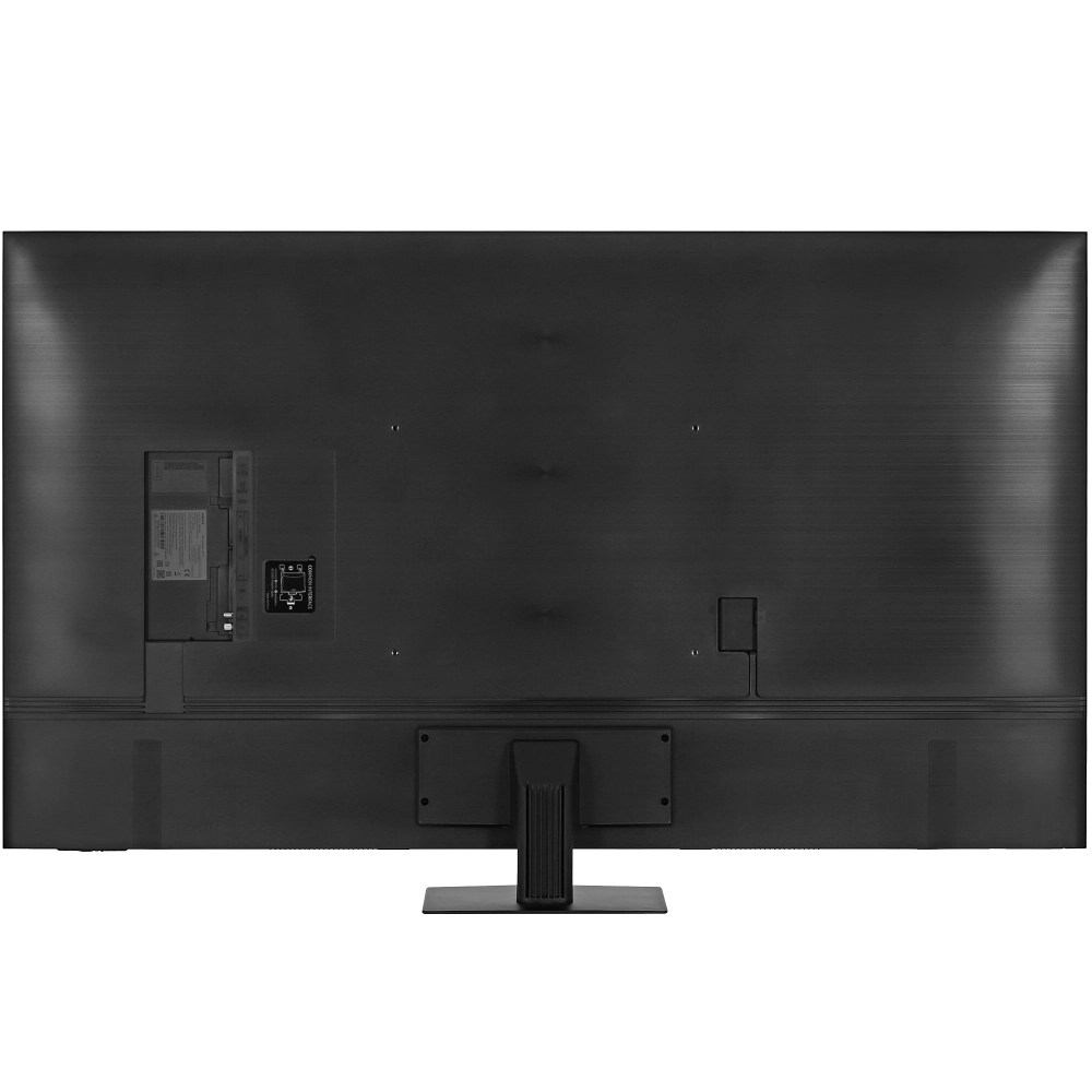 Телевизор Samsung QE65Q70CAUXRU