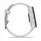 Умные часы Garmin Forerunner 165 White (010-02863-21)