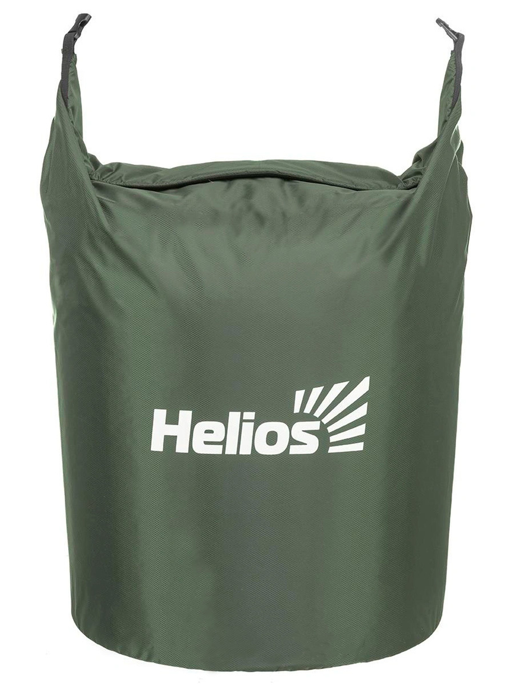 Гермомешок Helios 20L синий (HS-GM-20)