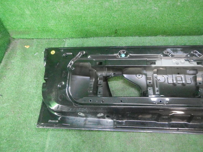 DSCN8520.JPG