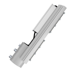 Светильник LED Магистраль v2.0 МЛ 120 CRI70 3000К 155х70° PROMLED