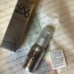 Protocol 206 Anti-Age Miorilax Bigel Directalab | Противовозрастной Бигель Миорелакс