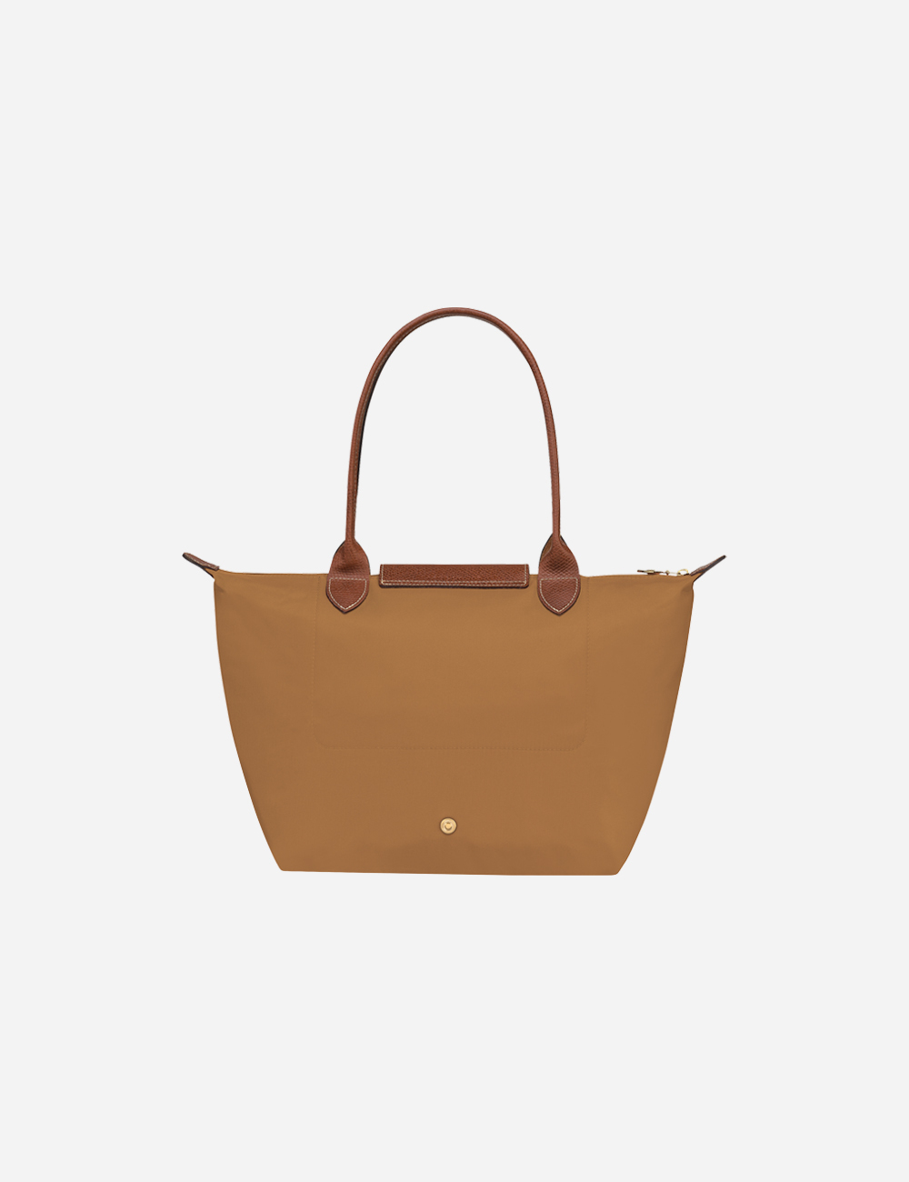 Longchamp Le Pliage M Fawn (L2605089P86)