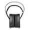 Dan Clark Audio E3 - 2m 6.3mm VIVO cable