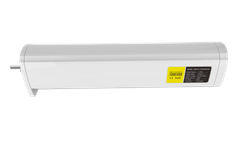 Привод AM75-1.5/100-EM-PW (WiFi Tuya Smart + Алиса, радио, сух. конт.)