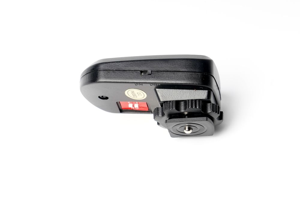 FST VC-604DC