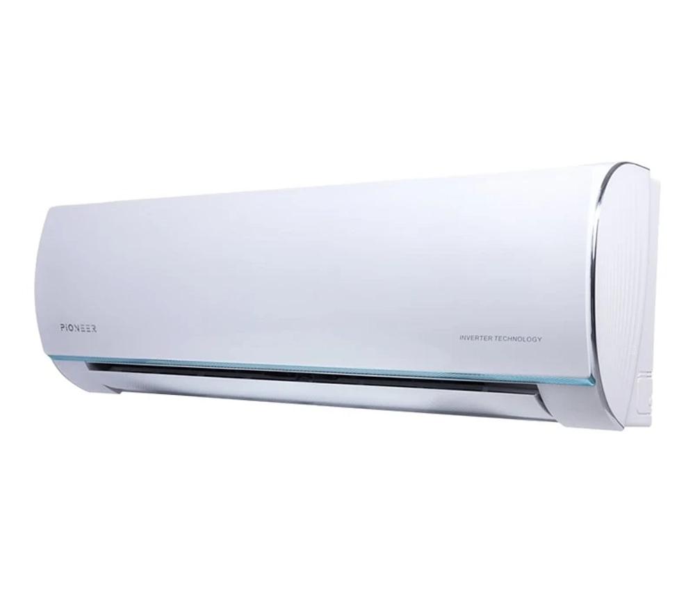 Pioneer KFRI50XLOW/KORI50XLOW