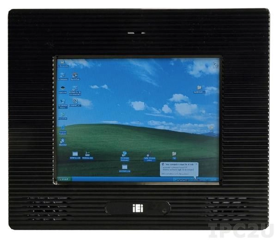 AFL-408BB-N270/R/1G-R23