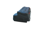 Кофр задний GKA 8015 smart
