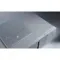 Metronome t/AQWO 2 Silver