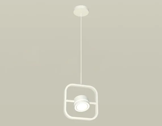 Подвесной светильник TRADITIONAL XB9118151 Ambrella