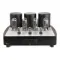Mastersound PF100 Limited Black Wood