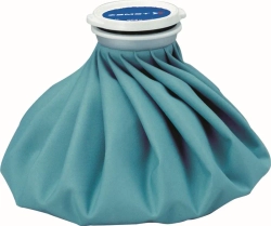 Oklad lodowy Zamst Ice Bag