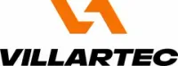 Генераторы Villartec