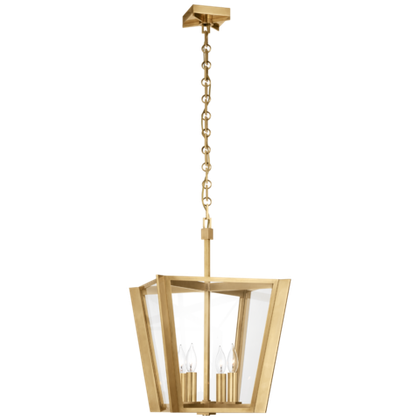 Люстра Visual Comfort Palais 15" Lantern