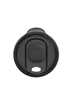 Термостакан Klean Kanteen Rise Tumbler Slide Lid 16oz (473 мл) Black