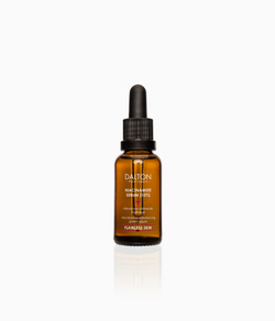 Dalton Высококонцентрированная ниацинамидная сыворотка 10% - HIGH CONCENTRATE NIACINAMIDE SERUM 10%