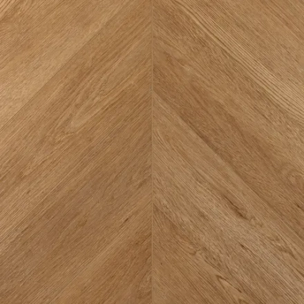 Кварц-винил Alpine Floor SPC Chevron Alpine ECO 18-16 Tesoro 4V 43кл