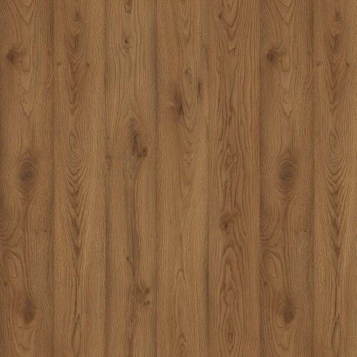 Ламинат Mixology 832 V4 D4973 Дуб Марсо (WG) 1380x191x8 (2,109м2/упак)