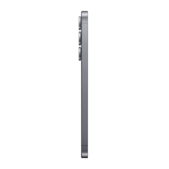 Смартфон Samsung Galaxy S25 FE 8/512 Гб Синий