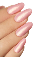 Ультрастойкий лак Gel Effect Астерия №216, 9 мл