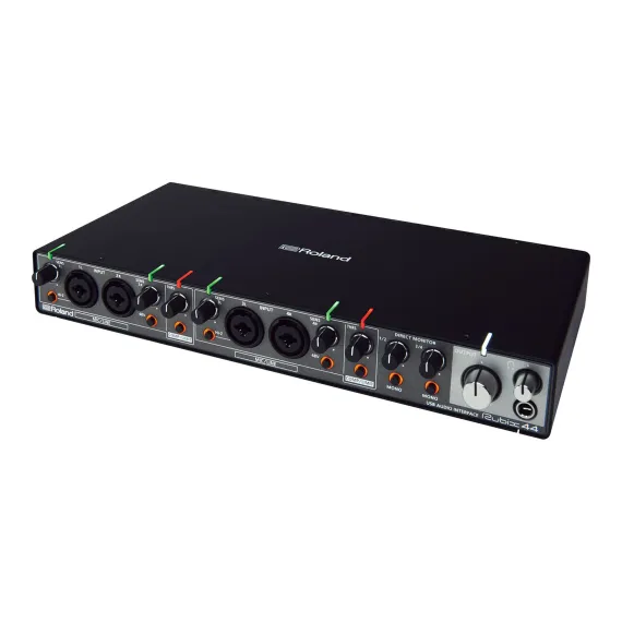 Roland RUBIX44