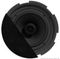 AUDAC CIRA840D/W