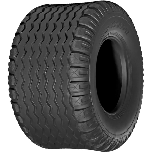 Hankook Laufenn 500/50-17 IMP 18PR 154A6 (150A8) MAW 977 I-1 TL ИНДИЯ