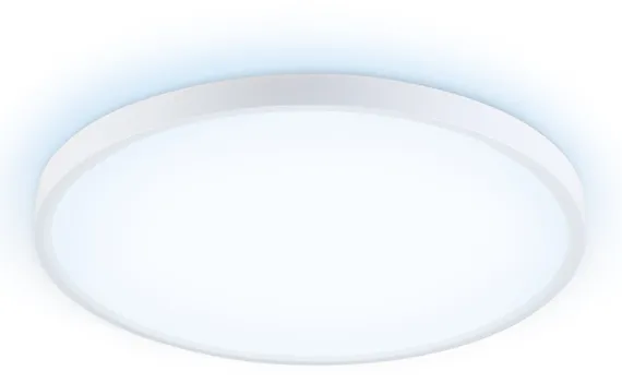 Потолочный светильник Orbital Air FZ3005 Ambrella