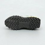 Lacoste ELITE ACTIVE 223 Winter • Gray
