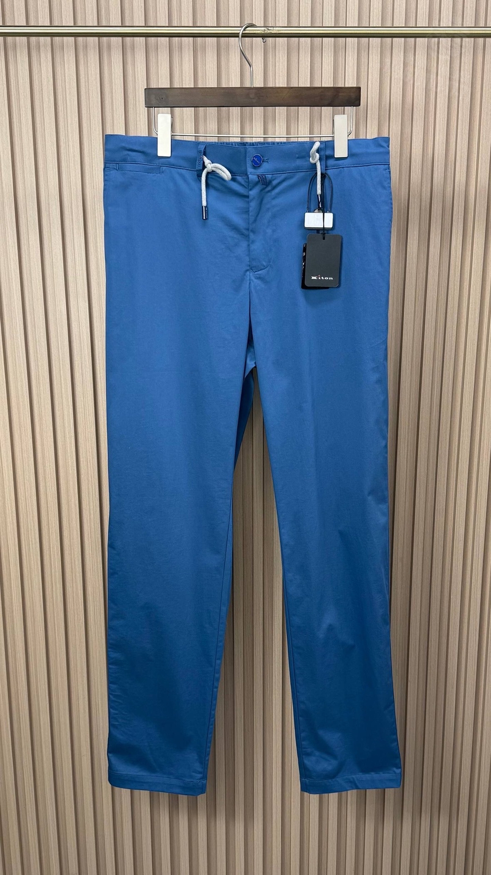 Брюки Kiton