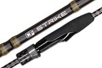 Спиннинг Strike 782 LT