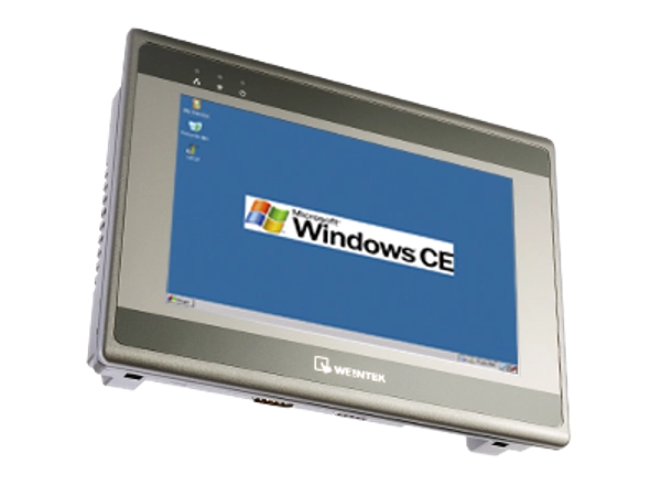 MT607i_CE