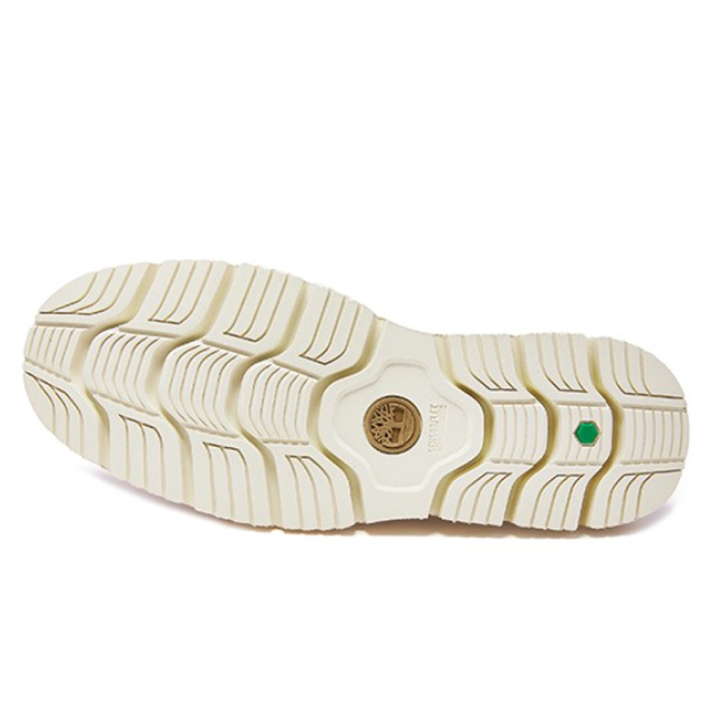 Сапоги Timberland Westmore, A2R56