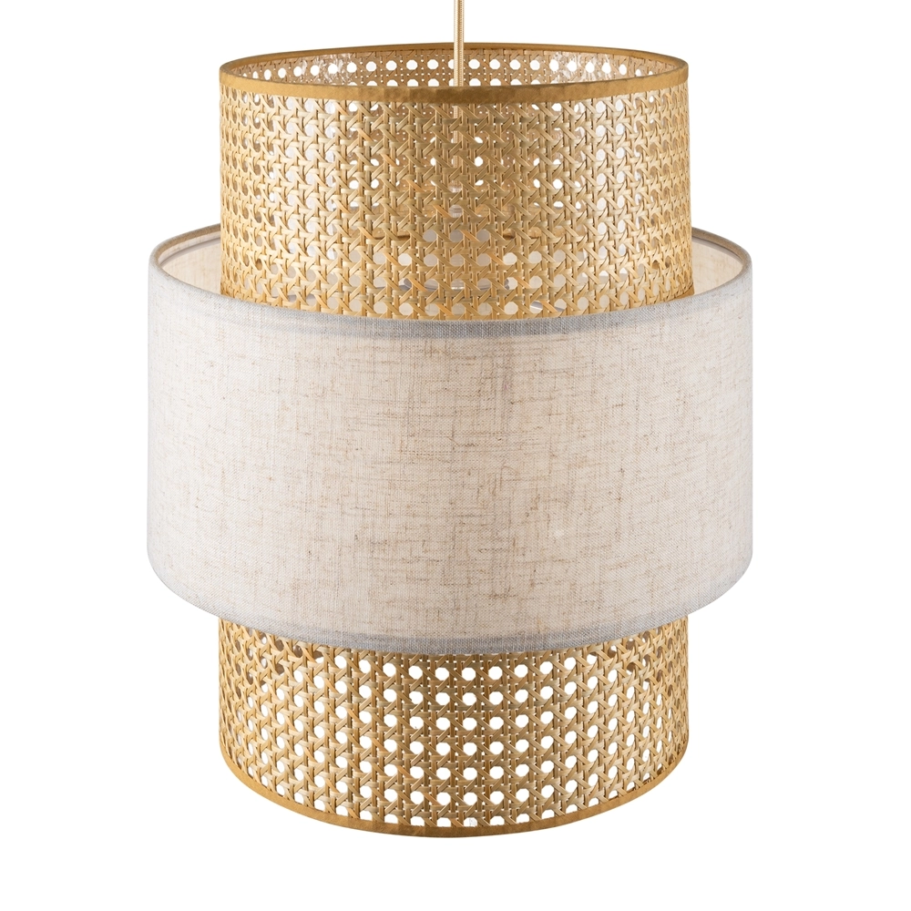 Подвесной светильник Freya Ribbon FR5333PL-01W