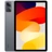 Планшет Xiaomi Redmi Pad SE 2023, 8/256GB, Wi-Fi, Graphite Gray