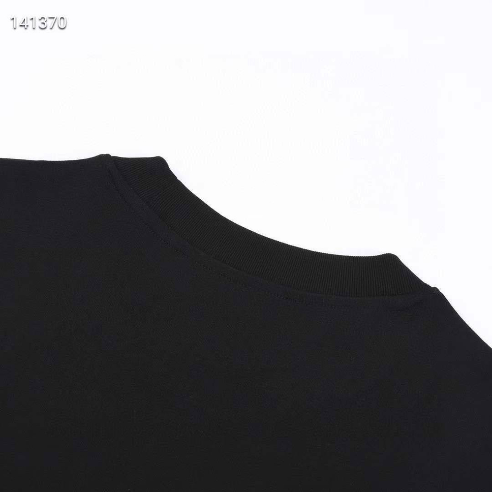 Футболка Louis Vuitton