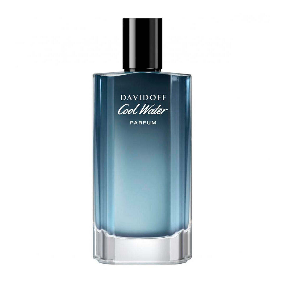 Davidoff Cool Water Parfum
