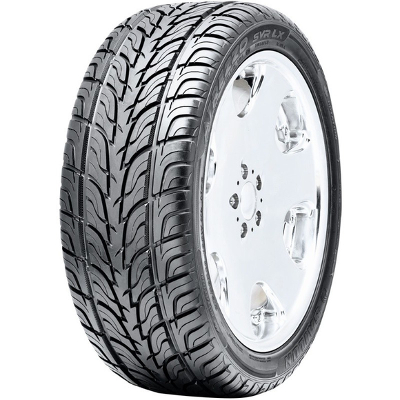 Летняя шина Sailun Atrezzo SVR LX (295/45 R20 114V)