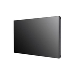 LG 55VH7J-H