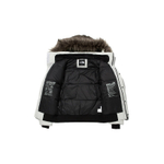 Куртка The North Face Jacket, NJ1DM68B