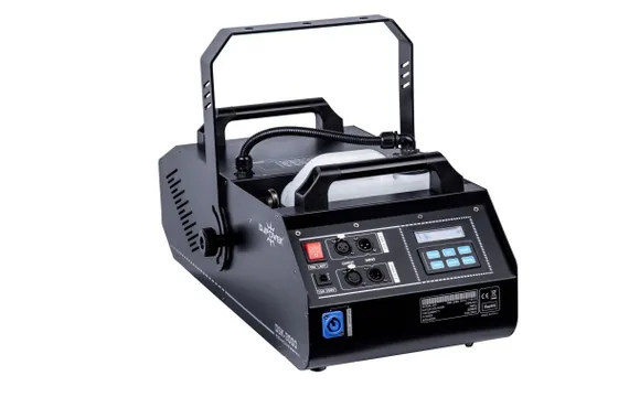 DJ Power DSK-3000