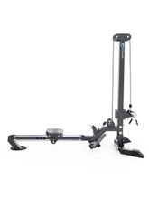 Силовой гребной тренажёр STEELVER SV9204