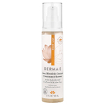 DERMA E, Сыворотка для контроля угревой сыпи, 60 мл (2 жидк. унц.)