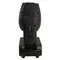 Involight PROSPOT50 V.2