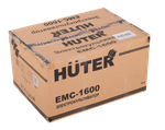 Электрический культиватор Huter ЕМС-1600