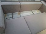 Диван "Ральф" БД в ассортименте