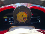 Ferrari Portofino M 3.9 V8 — 2023