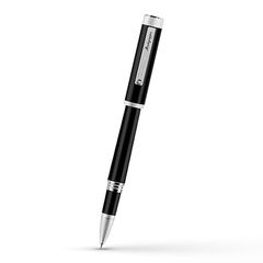Montegrappa ISZEIRIP